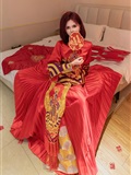 Xiuren秀人网 2025.03.11 NO.9995 白芷yy(2)